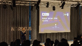 Nove veštine na tržištu rada